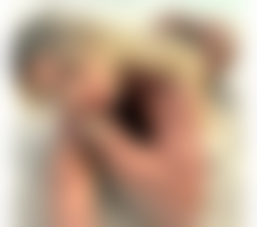 Escorts South East London Church Street Station - South East London - Photos for FABIANNA NAUGHTY PARTY LOVER